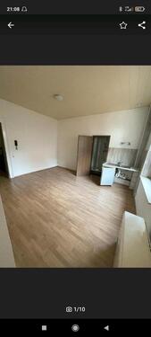 Foto - 2 Zimmer Etagenwohnung in Altena