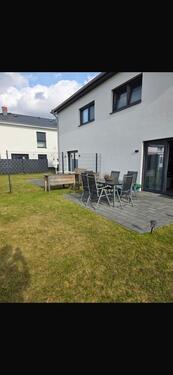 Foto - 4 Zimmer Doppelhaushälfte zur Miete in Celle