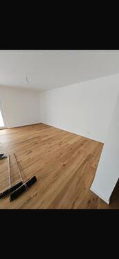 Foto - 4 Zimmer Doppelhaushälfte in Celle