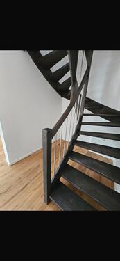 Foto - Doppelhaushälfte in Celle zur Miete