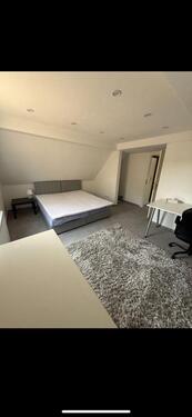 Foto - 2 Zimmer Wohnung in Wendlingen zu Vermieten