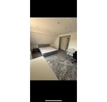 2 Zimmer Wohnung in Wendlingen zu Vermieten - Wendlingen am Neckar