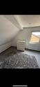 Foto - 2 Zimmer Dachgeschoßwohnung zur Miete in Wendlingen am Neckar