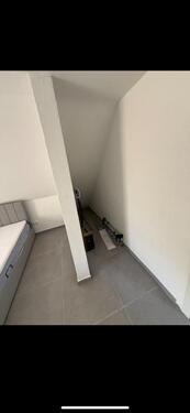 Foto - 2 Zimmer Dachgeschoßwohnung in Wendlingen am Neckar