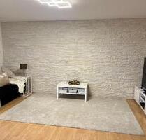 Wir vermieten unsere ETW in Wilhelmsfeld