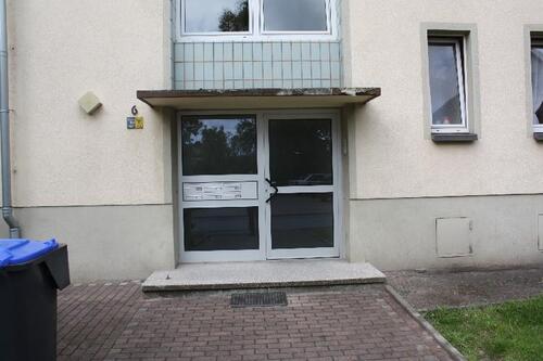 Foto - 2.5 Zimmer Erdgeschoßwohnung zur Miete in Lünen