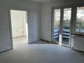 Foto - 2.5 Zimmer Erdgeschoßwohnung in Lünen