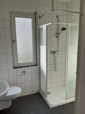 Foto - Erdgeschoßwohnung in Lünen zur Miete