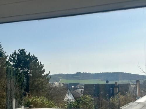 Foto - Lichtdurchflutete 2,5-Zimmer Wohnung mit Wintergarten