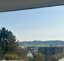 Lichtdurchflutete 2,5-Zimmer Wohnung mit Wintergarten - Friolzheim