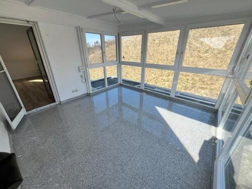 Foto - 2.5 Zimmer Dachgeschoßwohnung zur Miete in Friolzheim