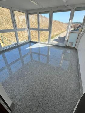 Foto - 2.5 Zimmer Dachgeschoßwohnung in Friolzheim