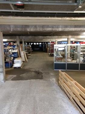 Foto - andere zur Miete in Mainz