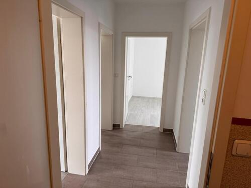 Foto - 2 ZKB in 34379 Calden - 780,00&nbsp;EUR Kaltmiete, ca.&nbsp; 55,00&nbsp;m&sup2;