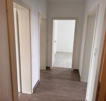 2 ZKB in 34379 Calden - 780,00&nbsp;EUR Kaltmiete, ca.&nbsp; 55,00&nbsp;m&sup2; in Liebenau (PLZ: 34396)