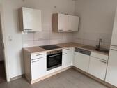 Foto - 2 Zimmer Etagenwohnung zur Miete in Liebenau