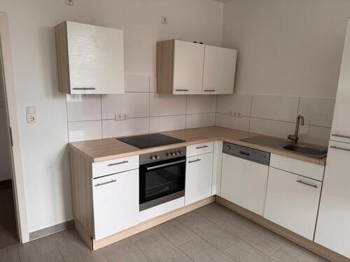 Foto - 2 Zimmer Etagenwohnung zur Miete in Liebenau