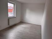 Foto - Etagenwohnung in Liebenau zur Miete