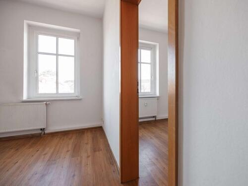 Foto - 2 Zimmer Etagenwohnung zur Miete in Leipzig