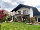 Foto - Einfamilienhaus zu vermieten - 1.700,00&nbsp;EUR Kaltmiete, ca.&nbsp; 146,00&nbsp;m&sup2;