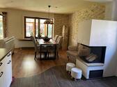 Foto - 5 Zimmer Einfamilienhaus zur Miete in Rennertshofen