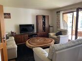 Foto - 5 Zimmer Einfamilienhaus in Rennertshofen