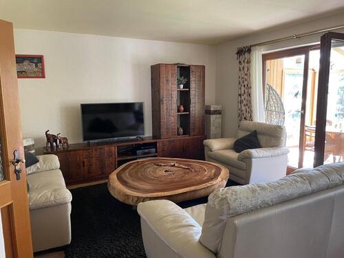 Foto - 5 Zimmer Einfamilienhaus in Rennertshofen