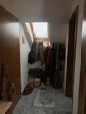 Foto - Dachgeschoßwohnung in Zierenberg zur Miete