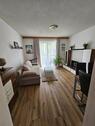 Foto - 4- Zimmer Wohnung - 800,00&nbsp;EUR Kaltmiete, ca.&nbsp; 96,00&nbsp;m&sup2;