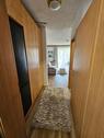 Foto - 4 Zimmer Etagenwohnung zur Miete in Haundorf