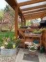Foto - Haus Doppelhaus - 249.000,00&nbsp;EUR Kaufpreis, ca.&nbsp; 111,00&nbsp;m&sup2;