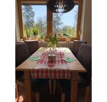 Haus Doppelhaus - 249.000,00&nbsp;EUR Kaufpreis, ca.&nbsp; 111,00&nbsp;m&sup2; in Ahrensfelde (PLZ: 16356)