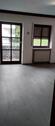 Foto - Wohnung zu vermieten - 500,00&nbsp;EUR Kaltmiete, ca.&nbsp; 50,00&nbsp;m&sup2;