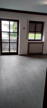 Foto - Wohnung zu vermieten - 500,00&nbsp;EUR Kaltmiete, ca.&nbsp; 50,00&nbsp;m&sup2;