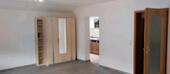 Foto - 2 Zimmer Dachgeschoßwohnung zur Miete in Waldkirchen