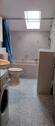 Foto - 2 Zimmer Dachgeschoßwohnung in Waldkirchen
