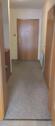 Foto - Dachgeschoßwohnung in Waldkirchen zur Miete