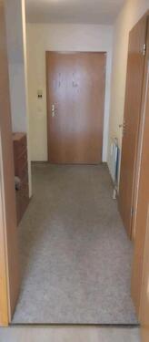 Foto - Dachgeschoßwohnung in Waldkirchen zur Miete