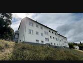 Foto - 3 Zimmerwohnung zu vermieten - 530,00&nbsp;EUR Kaltmiete, ca.&nbsp; 59,00&nbsp;m&sup2;