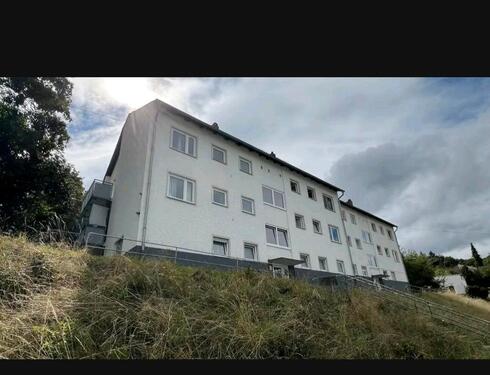 Foto - 3 Zimmerwohnung zu vermieten - 530,00&nbsp;EUR Kaltmiete, ca.&nbsp; 59,00&nbsp;m&sup2;