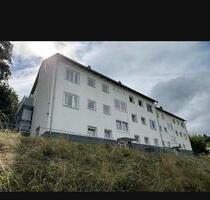 3 Zimmerwohnung zu vermieten - 530,00&nbsp;EUR Kaltmiete, ca.&nbsp; 59,00&nbsp;m&sup2; in Aarbergen (PLZ: 65326)