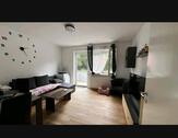 Foto - 3 Zimmer Etagenwohnung zur Miete in Aarbergen