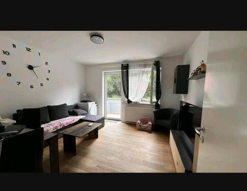 Foto - 3 Zimmer Etagenwohnung zur Miete in Aarbergen