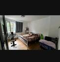 Foto - 3 Zimmer Etagenwohnung in Aarbergen