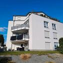 Foto - Wohnung in Essen-Freisenbruch - 340.000,00&nbsp;EUR Kaufpreis, ca.&nbsp; 100,00&nbsp;m&sup2;