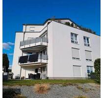 Wohnung in Essen-Freisenbruch - 340.000,00&nbsp;EUR Kaufpreis, ca.&nbsp; 100,00&nbsp;m&sup2; in Essen (PLZ: 45279) Stadtbezirk VII