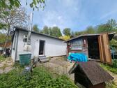Foto - 2 Zimmer Einfamilienhaus zum Kaufen in Wipperfürth