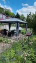 Foto - Einfamilienhaus in Wipperfürth zum Kaufen