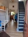 Foto - 6 Zimmer Etagenwohnung zur Miete in Buxtehude