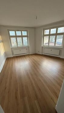 Foto - 3 Zimmer Etagenwohnung zur Miete in Schwerin